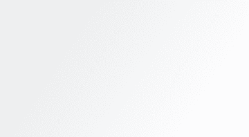 view February Jewelry Trends: A Glimpse into Winter's End and Spring's Approach